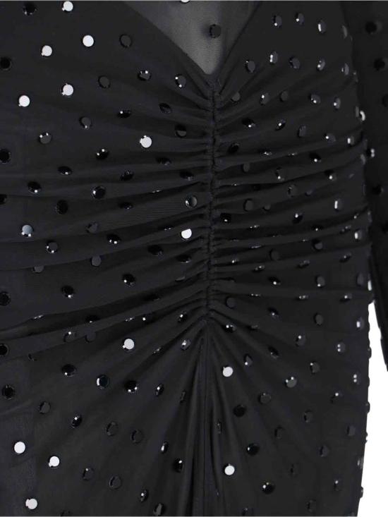 AA9R2553X063A995 NEGRO