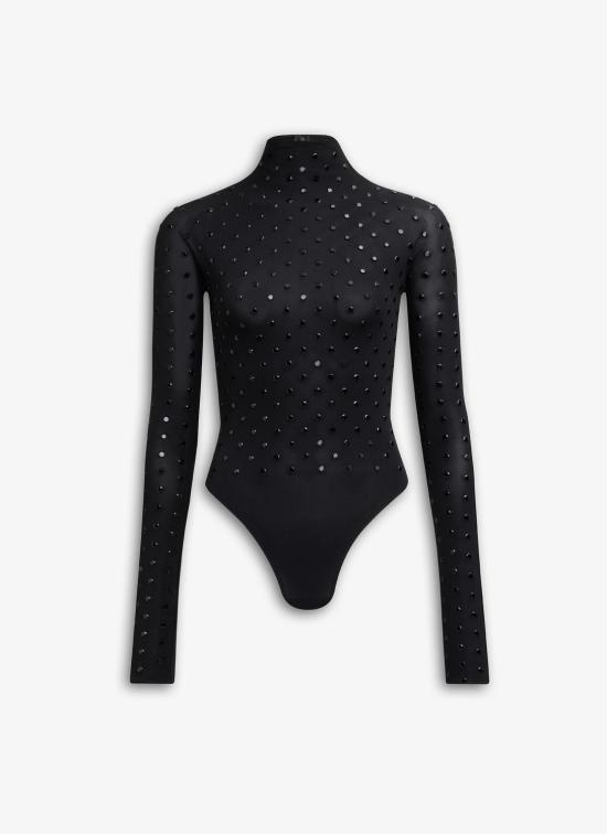 AA9B0212X063A995 NEGRO