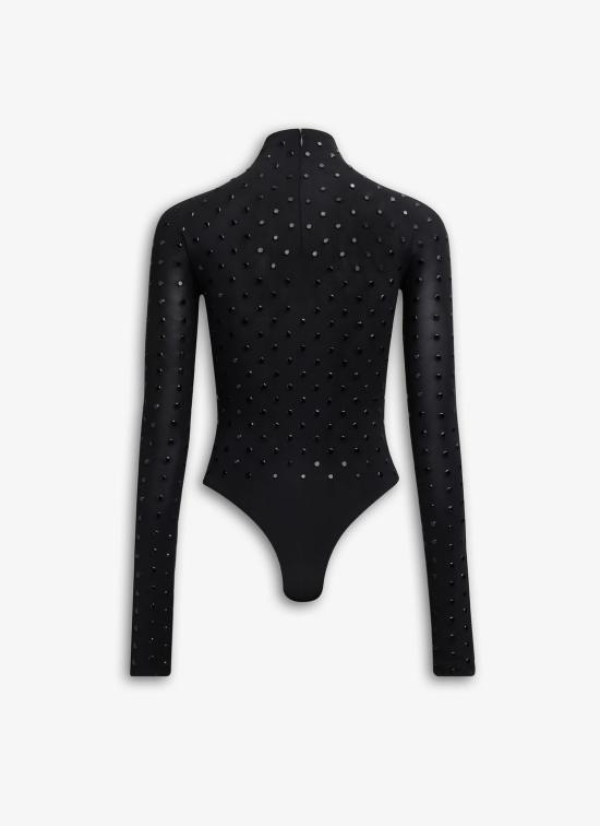AA9B0212X063A995 NEGRO