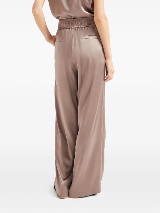  브루넬로 쿠치넬리 의류 M0C59P8942C2925 Taupe - BRUNELLO CUCINELLI