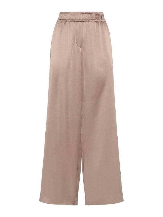  브루넬로 쿠치넬리 의류 M0C59P8942C2925 Taupe