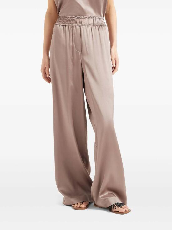  브루넬로 쿠치넬리 의류 M0C59P8942C2925 Taupe - BRUNELLO CUCINELLI