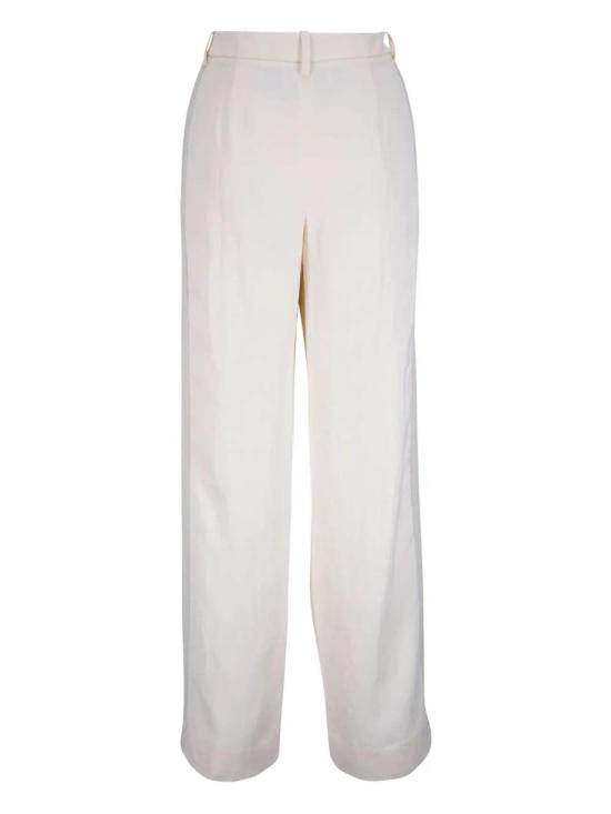  티더블유피 스트레이트 팬츠 Twp 하워드 팬츠 본 - TWP