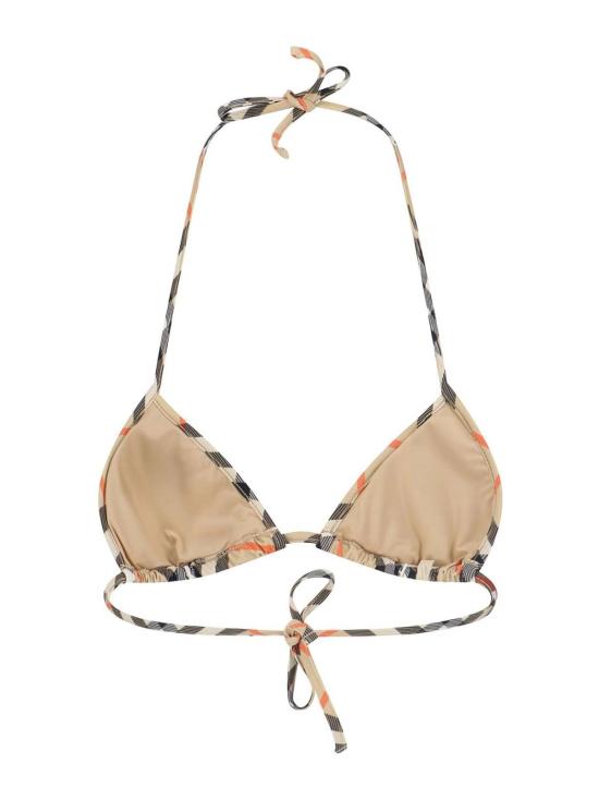 25SS 버버리 비치용품 8100759 DOM - BURBERRY