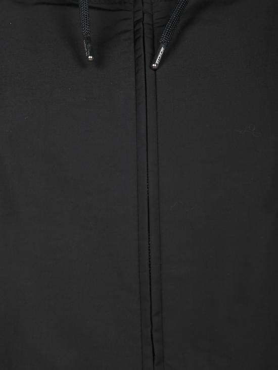 25SS 몽클레어 코트 1C00021549P3999 BLACK DOM - MONCLER