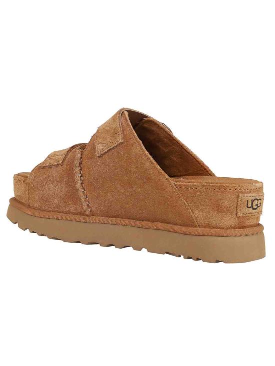  어그 부츠 1155458 CHESTNUT DOM - UGG