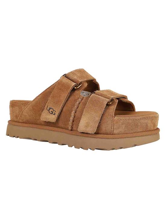  어그 부츠 1155458 CHESTNUT DOM - UGG