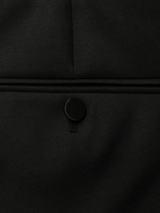  디스퀘어드2 스트레이트 팬츠 S74KB0714S39408900 Black - DSQUARED2