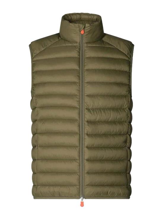  세이브더덕 베스트 D82410MGIGA0150012 Dark Green