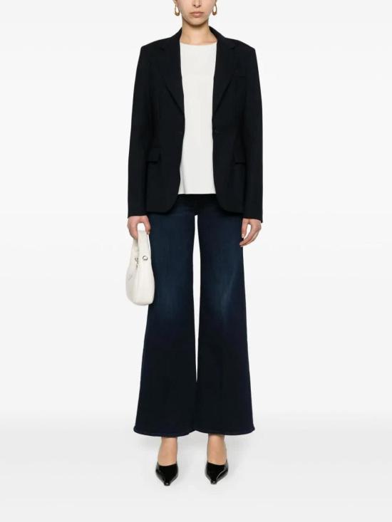 24FW 파로쉬 자켓 LILLED420306012 Blue - PAROSH