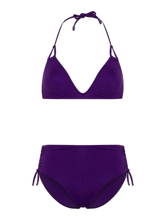  에레스 비키니 수영복 REMIX032402EVER04240101250 Purple