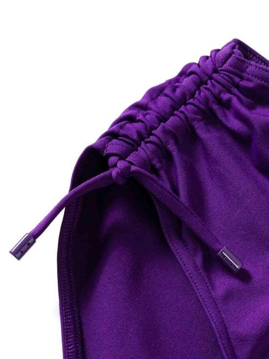  에레스 비키니 수영복 REMIX032402EVER04240101250 Purple - ERES