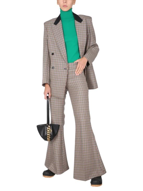  스텔라 맥카트니 자켓 603885 SSA372567 BEIGE - STELLA MCCARTNEY