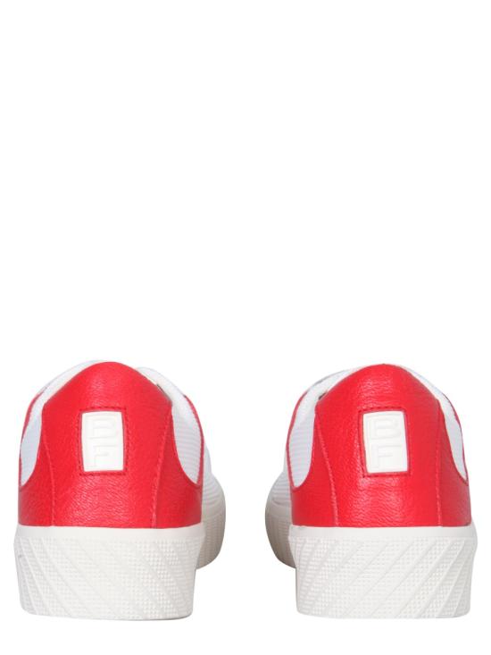  바이파 스니커즈 21FWROAKWNRGRL WNR WHITE - BY FAR