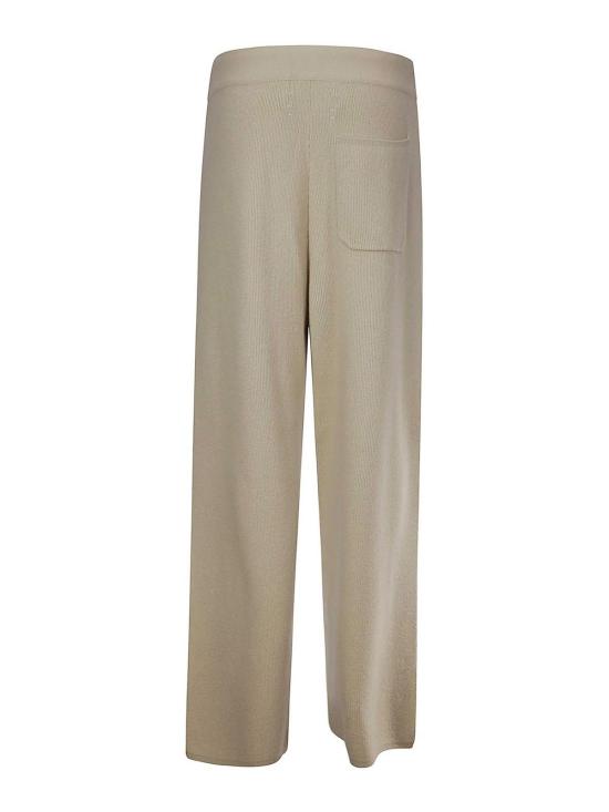  익스트림캐시미어 의류 N387STRUT182 Camel - EXTREME CASHMERE