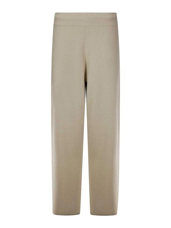  익스트림캐시미어 의류 N387STRUT182 Camel