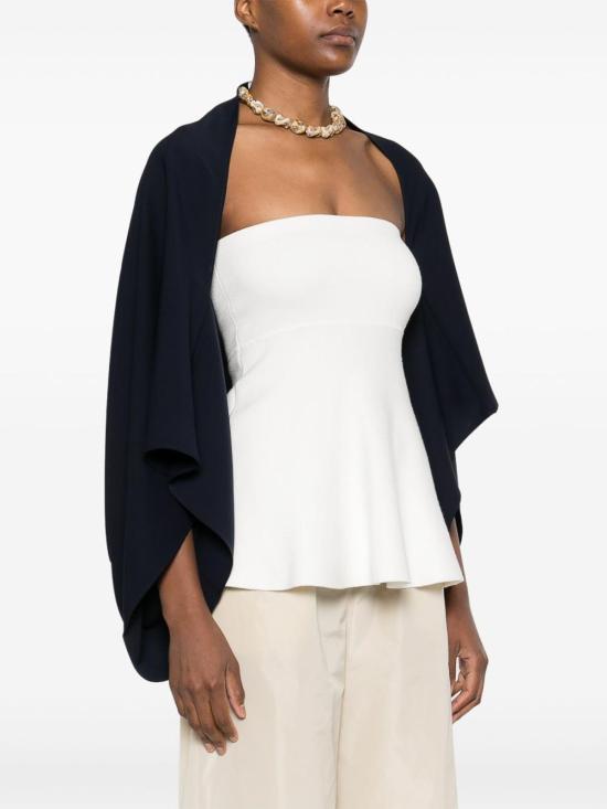  파로쉬 자켓 D400009PANTY25012 Blue - PAROSH