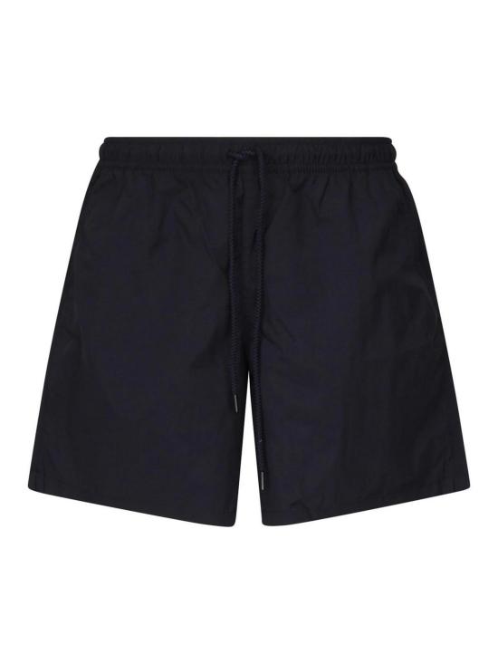  페이 스윔팬츠 N1MD1502020VUGU807 Blue