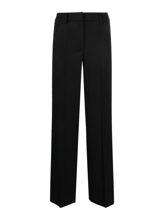  파로쉬 의류 D232016LILIUXY24013 Black