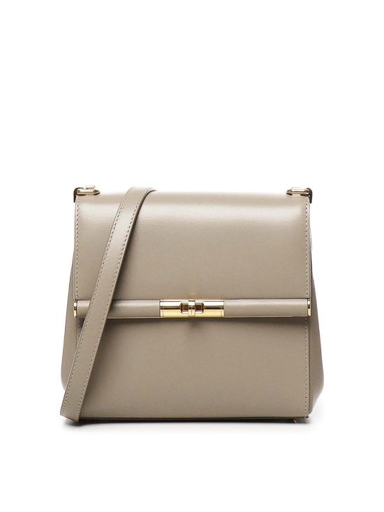  돌체앤가바나 크로스백 BB7726A3G198I399 Grey