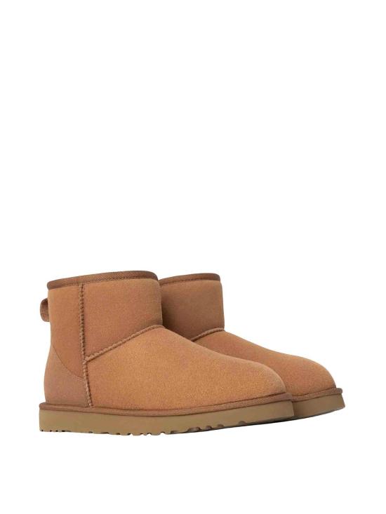 25FW 어그 부츠 1002072CHESTNUT Brown - UGG
