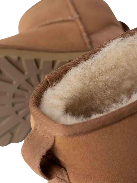 25FW 어그 부츠 1002072CHESTNUT Brown - UGG