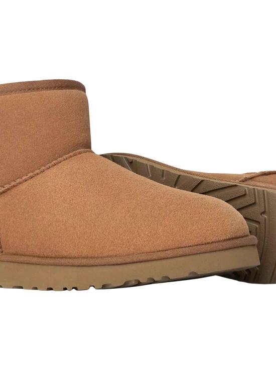 25FW 어그 부츠 1002072CHESTNUT Brown - UGG