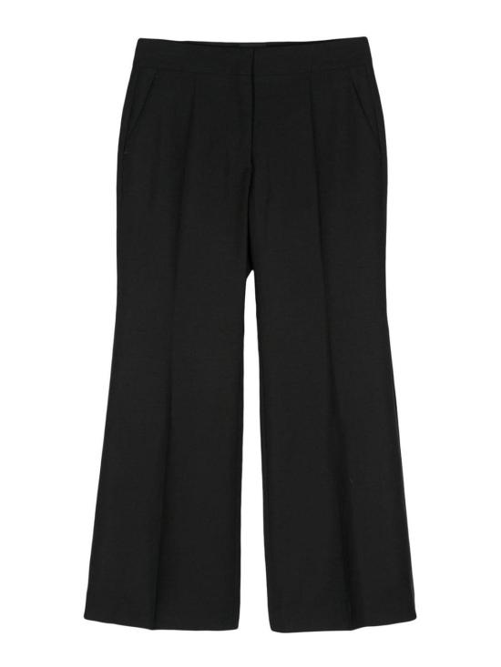  지방시 의류 BW514R100H001 Black