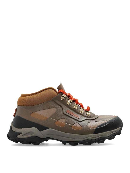  지방시 부츠 BH604QH1QG244 Brown