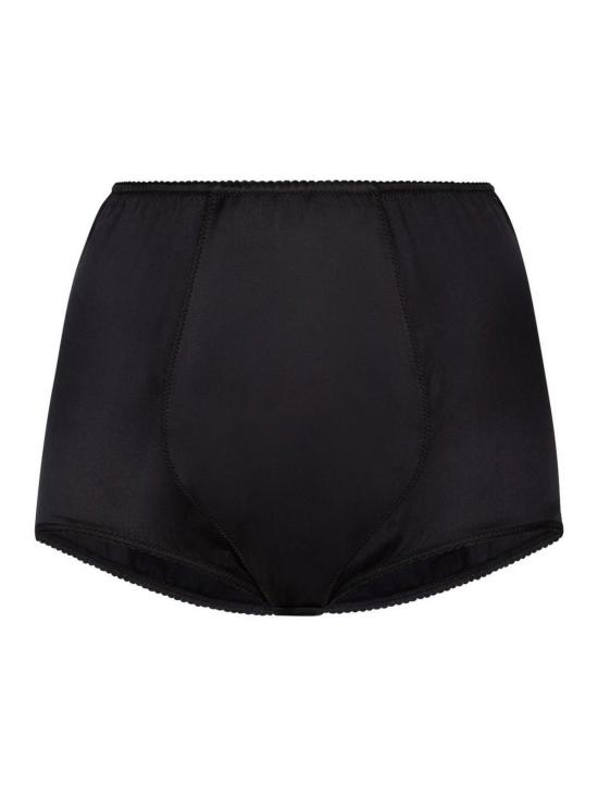  돌체앤가바나 의류 O2A18TONO13N0000 Black