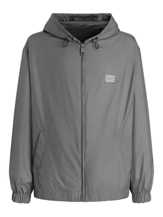  돌체앤가바나 자켓 G9BKZTGJ034N5822 Grey