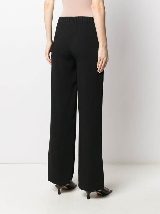  파로쉬 팬츠 D231087PANTY25013 Black - PAROSH