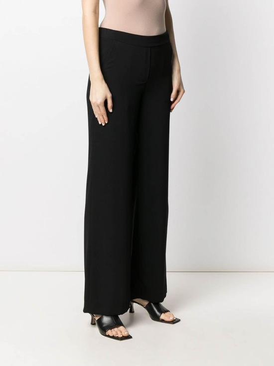  파로쉬 팬츠 D231087PANTY25013 Black - PAROSH