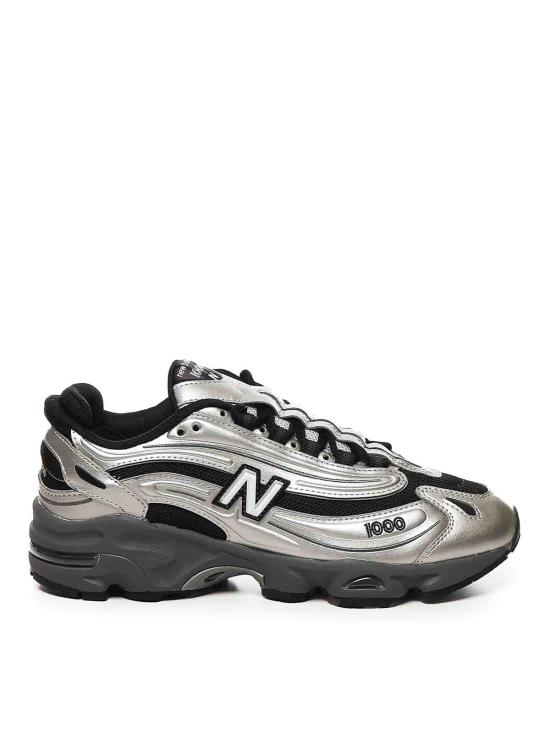 26SS 뉴발란스 스니커즈 M1000EGR Grey