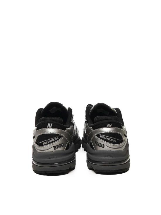 26SS 뉴발란스 스니커즈 M1000EGR Grey - NEW BALANCE