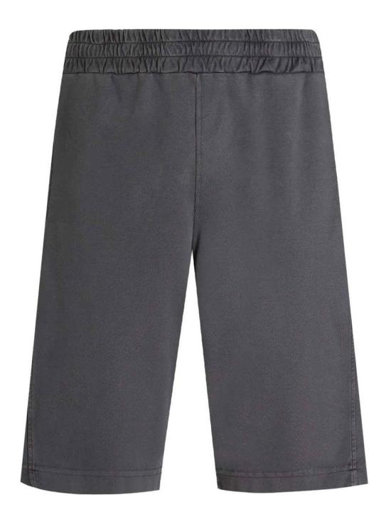  돌체앤가바나 숏팬츠 GP0S5TG7N7GN0352 Grey