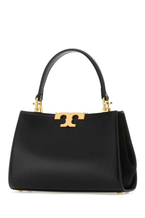 25FW 토리버치 토트백 154816001 BLACK DOM - TORY BURCH