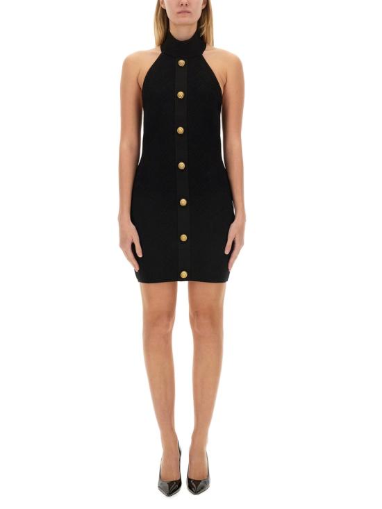 DF0R3236KH58 0PA BLACK
