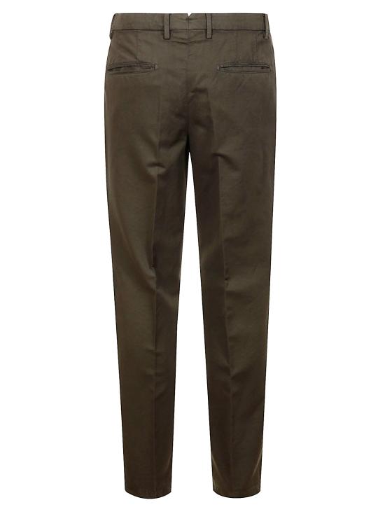 25SS 볼리올리 수트 자켓 SB5427 N43H2Q 0585 GREEN - BOGLIOLI