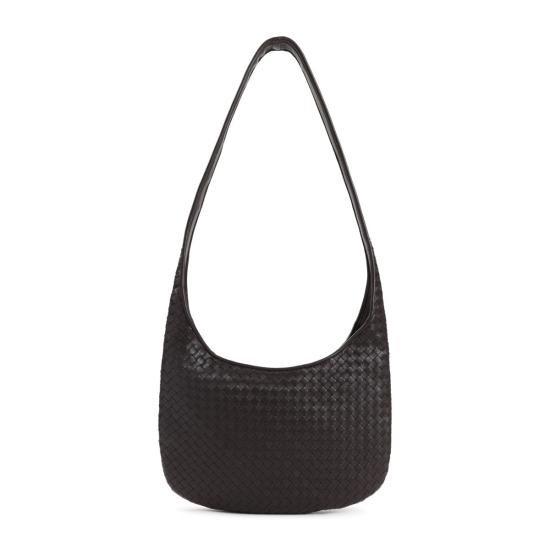 25FW 보테가베네타 숄더백 826877 V5KD0 2145 BROWN