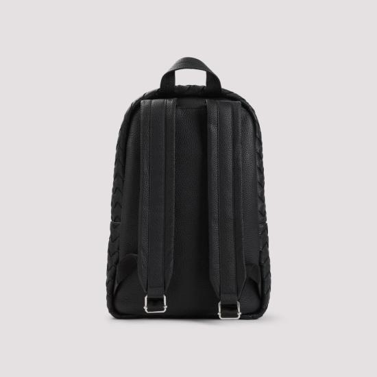 25FW 보테가베네타 가방 833158 V5I52 8803 Black - BOTTEGA VENETA