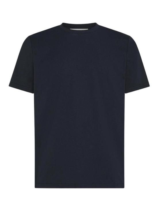 26SS 페트레이 반팔 셔츠 PEU551399012247215 Blue