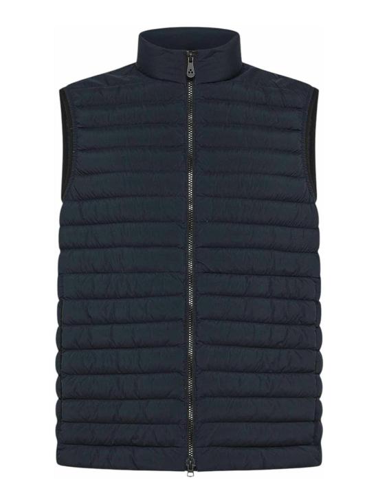 26SS 페트레이 의류 PEU541901181971215 Blue