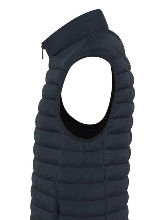 26SS 페트레이 의류 PEU541901181971215 Blue - PEUTEREY