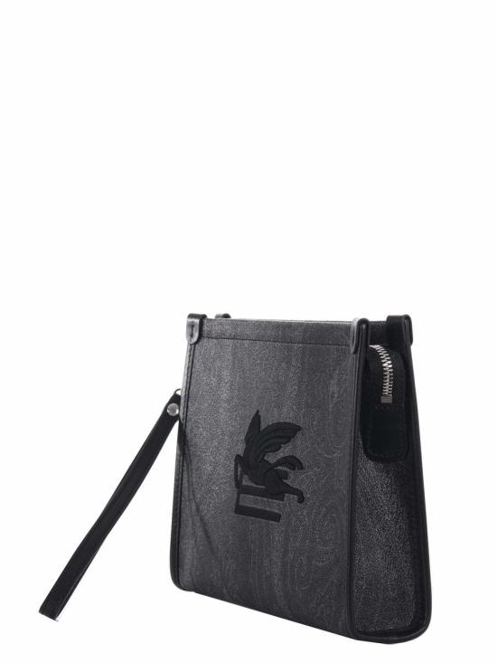 25SS 에트로 남성지갑 MP2C0002AA012 N0000 - ETRO