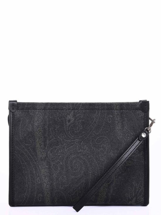 25SS 에트로 남성지갑 MP2C0002AA012 N0000 - ETRO