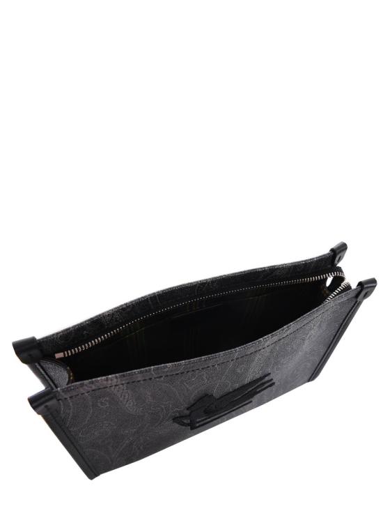 25SS 에트로 남성지갑 MP2C0002AA012 N0000 - ETRO