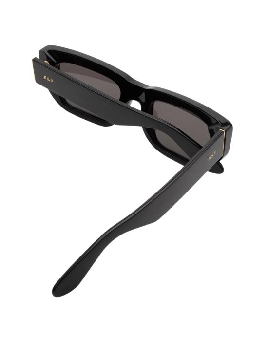 26SS 레트로슈퍼퓨처 안경 6ES 52 - RETROSUPERFUTURE