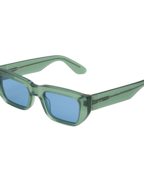 25SS 레트로슈퍼퓨처 선글라스 K2F 52 - RETROSUPERFUTURE
