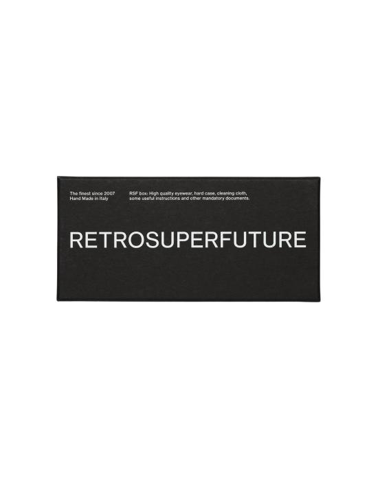 25SS 레트로슈퍼퓨처 선글라스 K2F 52 - RETROSUPERFUTURE